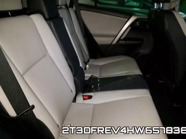 2T3DFREV4HW657836 фото 7