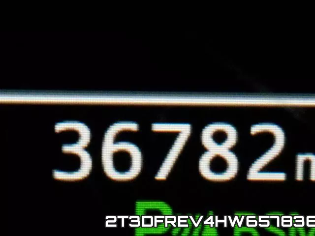 2T3DFREV4HW657836 фото 9