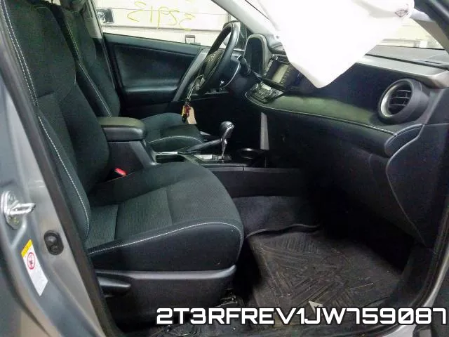2T3RFREV1JW759087 фото 6