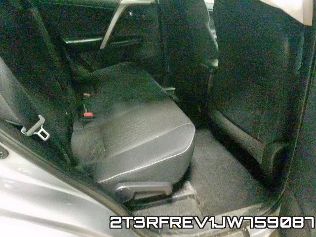 2T3RFREV1JW759087 фото 7