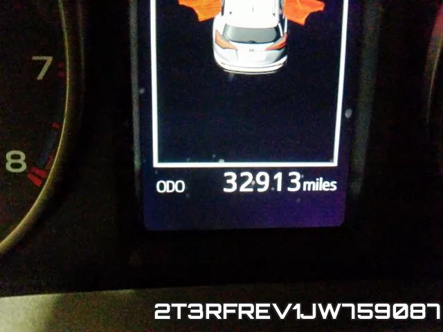 2T3RFREV1JW759087 фото 9