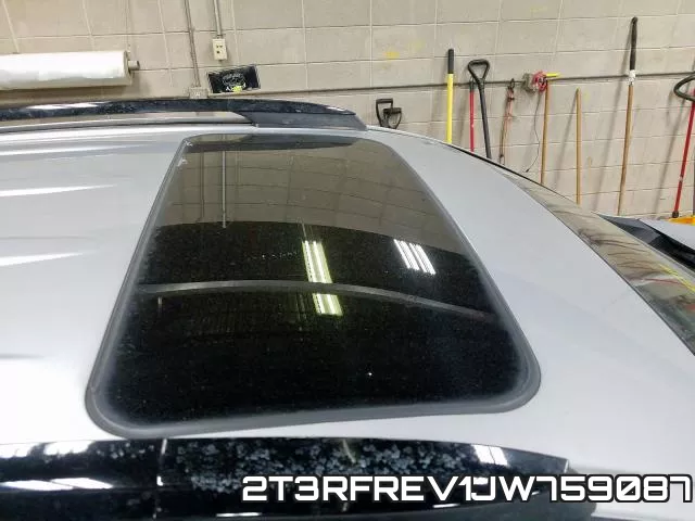 2T3RFREV1JW759087 фото 10