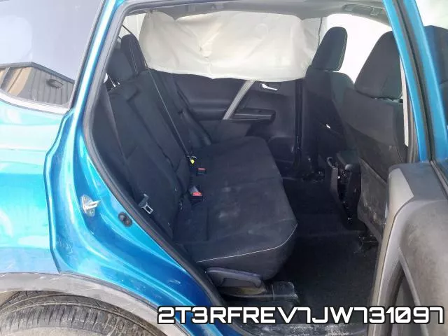 2T3RFREV7JW731097 фото 7