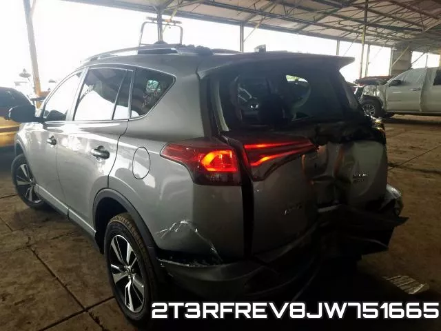 2T3RFREV8JW751665 фото 4