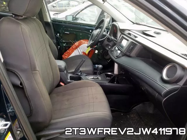 2T3WFREV2JW411978 фото 6