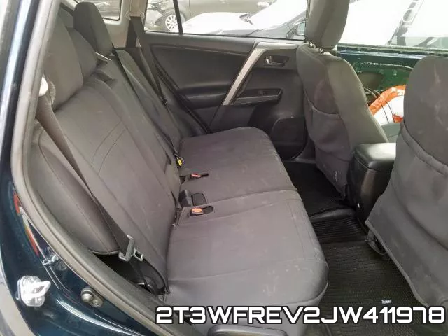 2T3WFREV2JW411978 фото 7