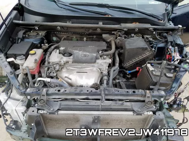 2T3WFREV2JW411978 фото 8