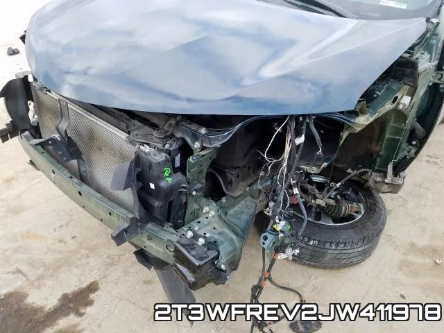 2T3WFREV2JW411978 фото 10