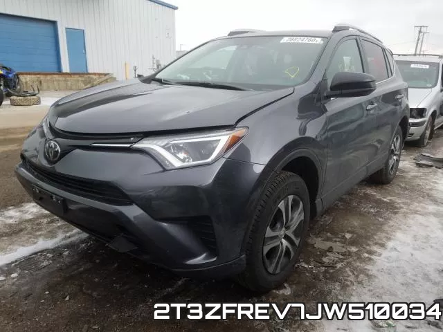 2T3ZFREV7JW510034 фото 3