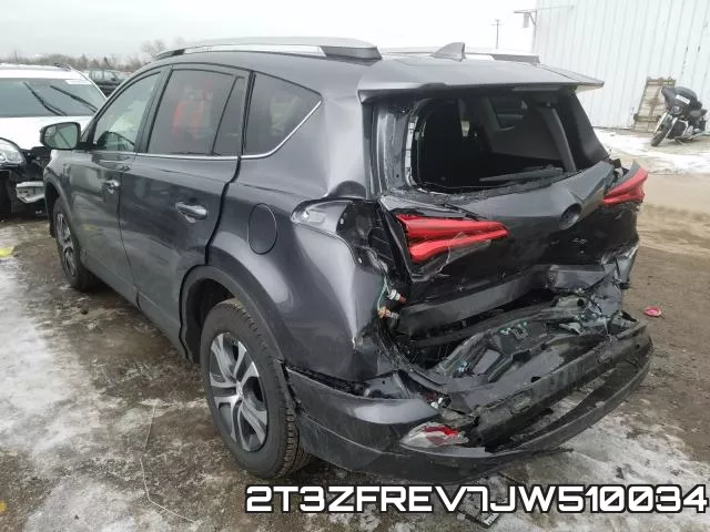 2T3ZFREV7JW510034 фото 4