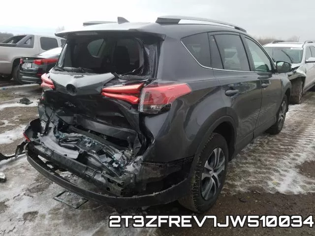 2T3ZFREV7JW510034 фото 5