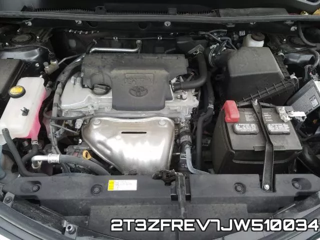 2T3ZFREV7JW510034 фото 8