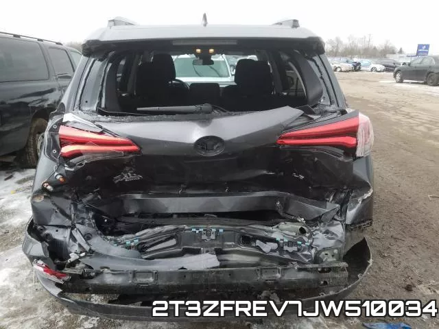 2T3ZFREV7JW510034 фото 10