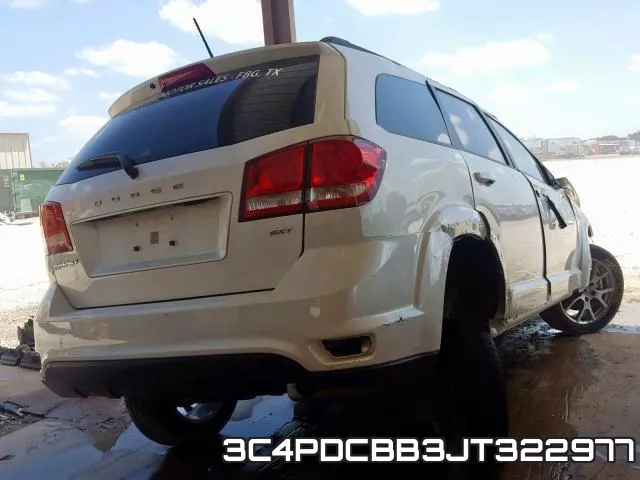 3C4PDCBB3JT322977 фото 5