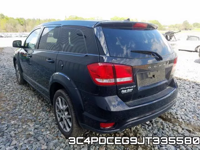 3C4PDCEG9JT335580 фото 3