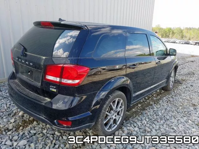 3C4PDCEG9JT335580 фото 4