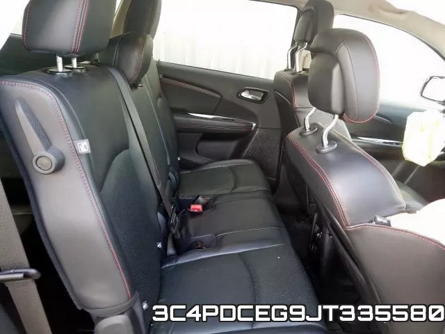 3C4PDCEG9JT335580 фото 6