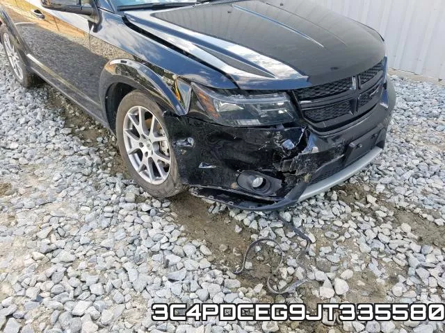 3C4PDCEG9JT335580 фото 9