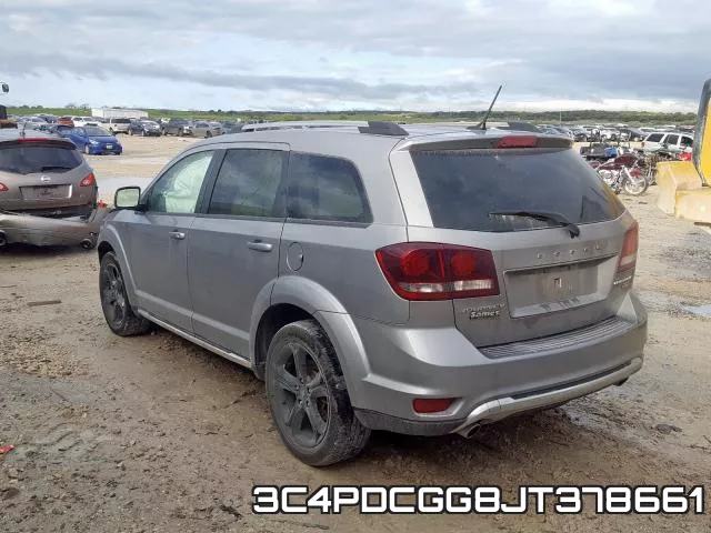 3C4PDCGG8JT378661 фото 4