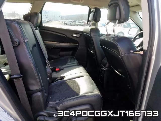 3C4PDCGGXJT166733 фото 7