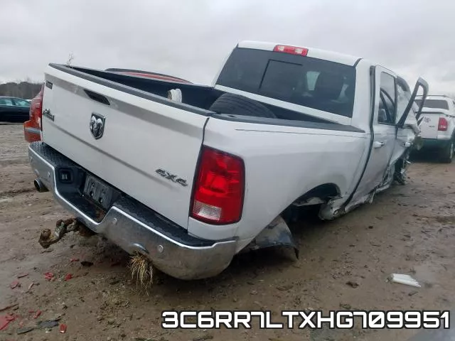 3C6RR7LTXHG709951 фото 5