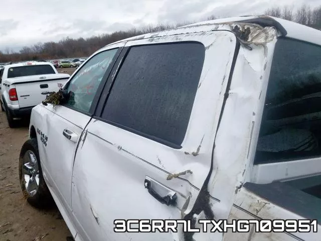 3C6RR7LTXHG709951 фото 10