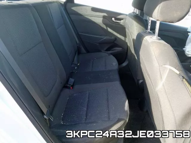 3KPC24A32JE033758 фото 7