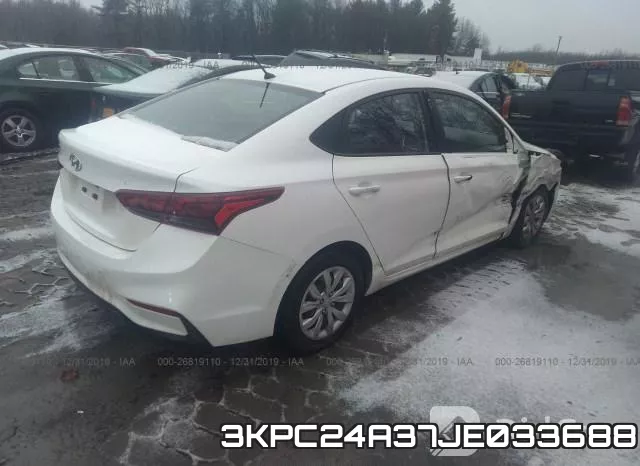 3KPC24A37JE033688 фото 5