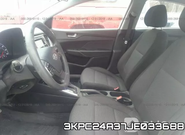3KPC24A37JE033688 фото 6
