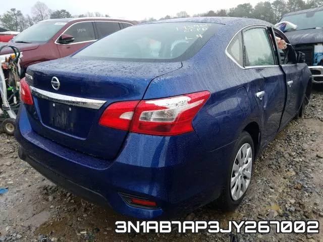 3N1AB7AP3JY267002 фото 5