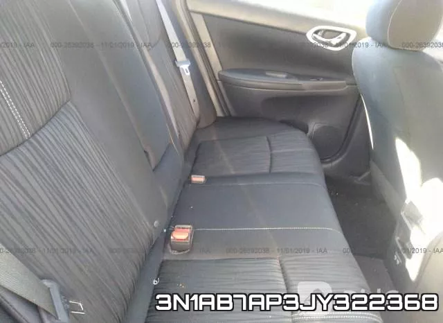 3N1AB7AP3JY322368 фото 9