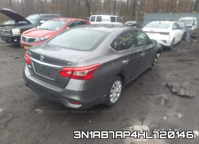 3N1AB7AP4HL720146 фото 5