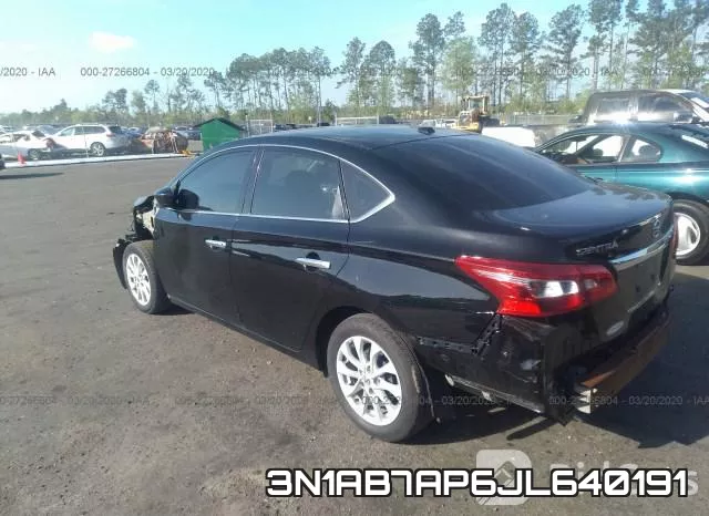 3N1AB7AP6JL640191 фото 4