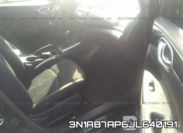 3N1AB7AP6JL640191 фото 6