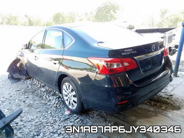 3N1AB7AP6JY340346 фото 4