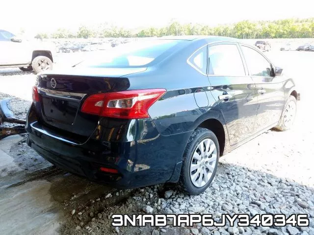 3N1AB7AP6JY340346 фото 5