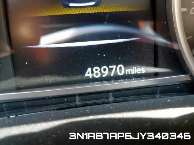 3N1AB7AP6JY340346 фото 9