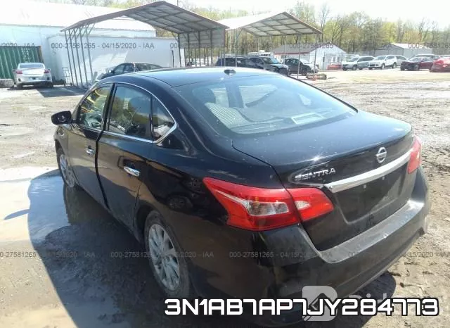 3N1AB7AP7JY284773 фото 4