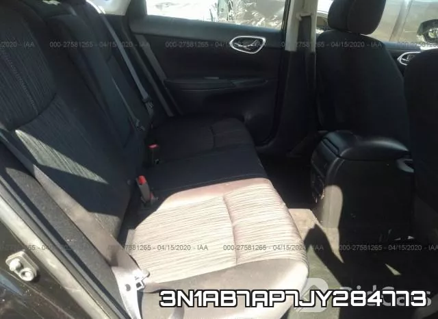 3N1AB7AP7JY284773 фото 9