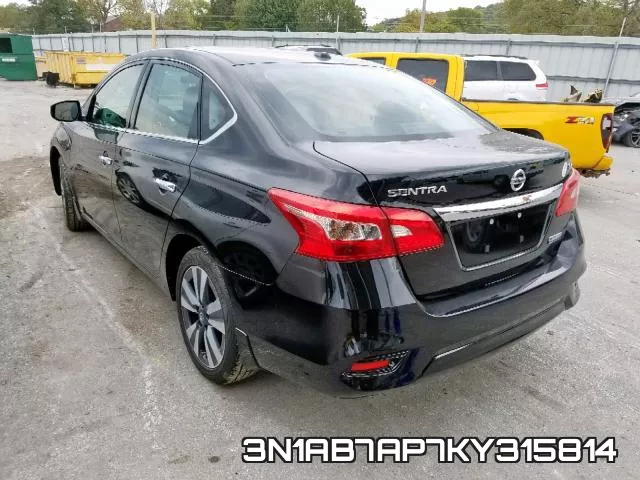 3N1AB7AP7KY315814 фото 4