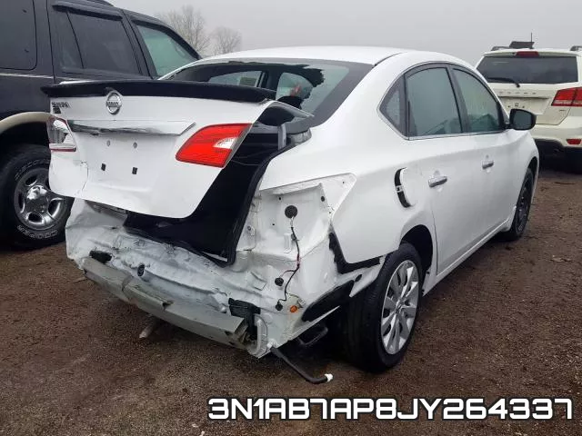 3N1AB7AP8JY264337 фото 5