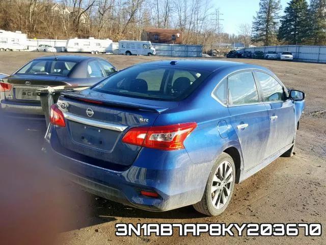 3N1AB7AP8KY203670 фото 5
