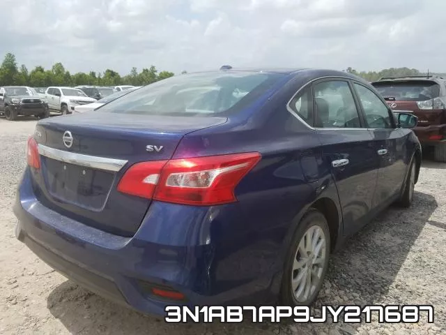 3N1AB7AP9JY217687 фото 5