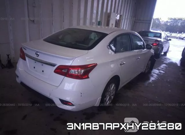 3N1AB7APXHY281280 фото 5