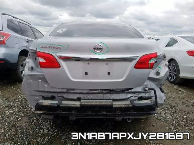 3N1AB7APXJY281687 фото 10