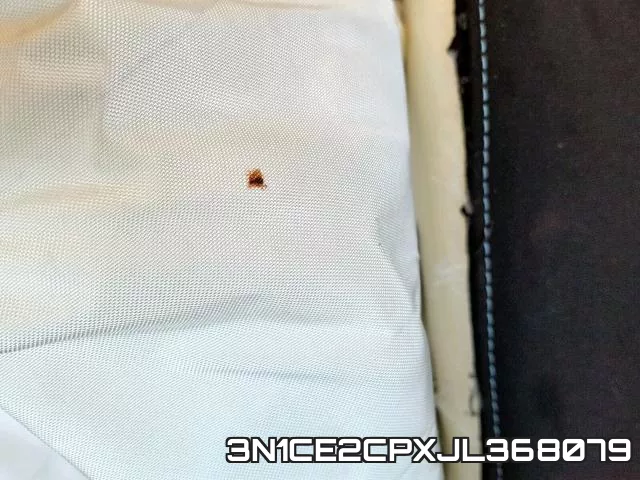 3N1CE2CPXJL368079 фото 10