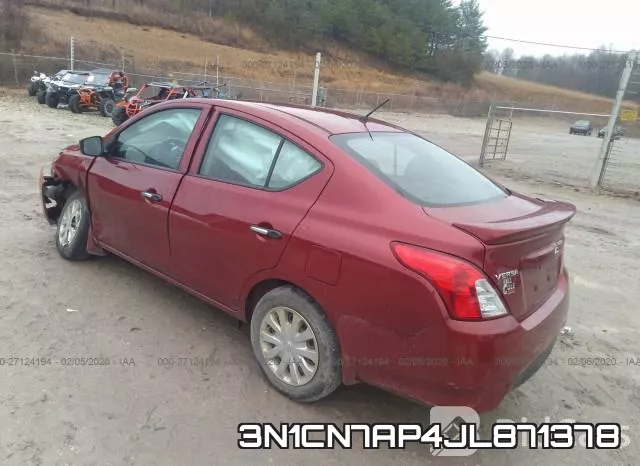 3N1CN7AP4JL871378 фото 4