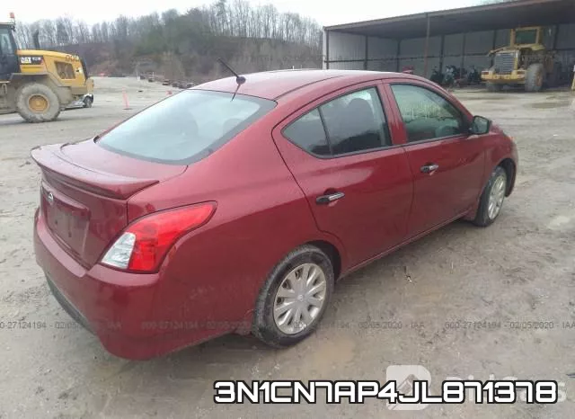 3N1CN7AP4JL871378 фото 5