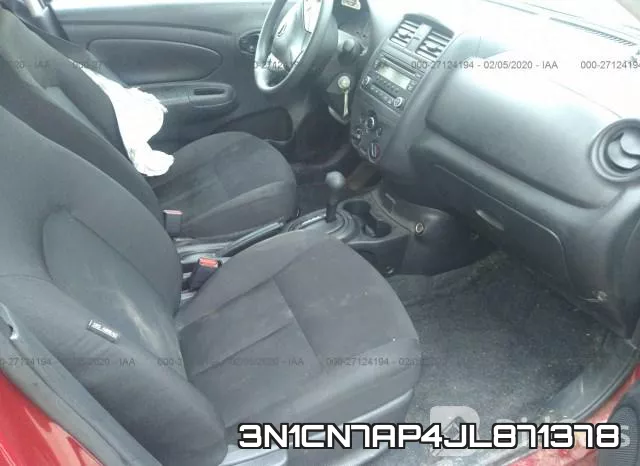 3N1CN7AP4JL871378 фото 6