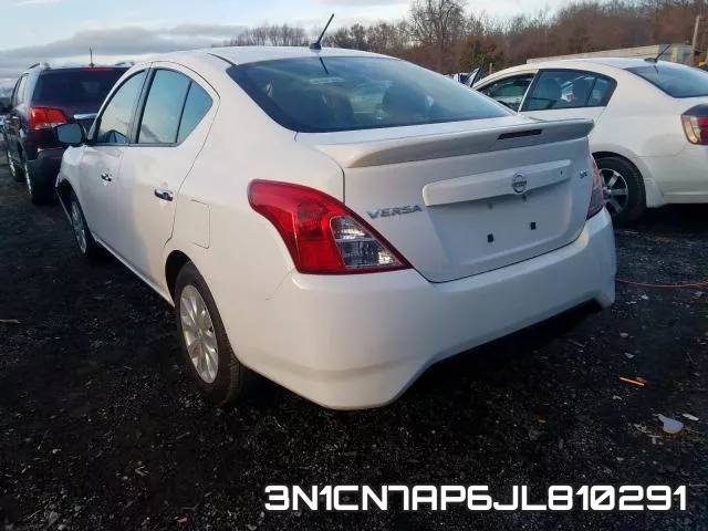3N1CN7AP6JL810291 фото 4